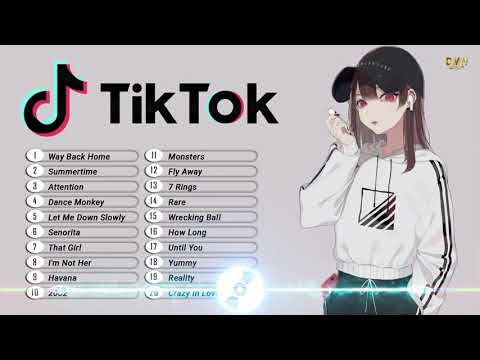 9 97 Mb Tik Tok テンションアゲアゲ人気曲メドレー 3月ver Download Lagu Mp3 Gratis Mp3 Dragon