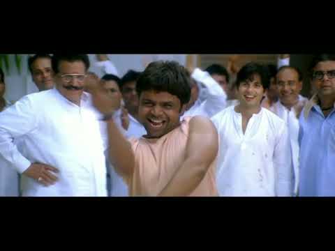 Rajpal Yadav Ready To Fight Meme Template Clipsfunnyvideos Funvidclips Lagu Mp3 Mp3 Dragon