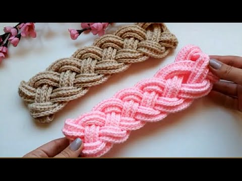 Orgu Sac Bandi Yapimi Bebek Ve Cocuklar Icin Cok Kolay Bandana Yapimi Tig Isi Ba Lagu Mp3 Mp3 Dragon
