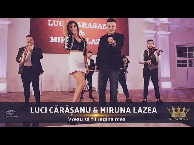 Romania TV Noi dăm știrea exactă!