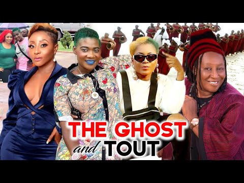 FREE MOVIES ONLINE BINTI