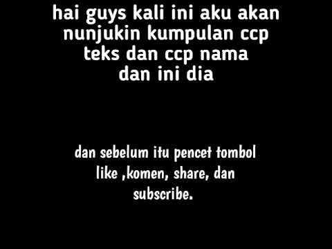 9 gambar gif yang mewakili ekspresi kekesalan cewek ke pacarnya . Ccp Keren Abcd Komplit Nama Depan Pacar Lagu Mp3 Mp3 Dragon