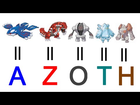 9 09 Mb ポケモン裏話 ハンサムを考察 ポケ文句 Download Lagu Mp3 Gratis Mp3 Dragon