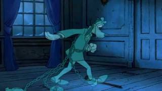 Latest Mickey&amp;#039;s Christmas Carol Download 2022 Images