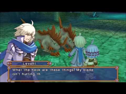 Top 15 Best Psp Rpg Games With Best Character Customization Lagu Mp3 Mp3 Dragon