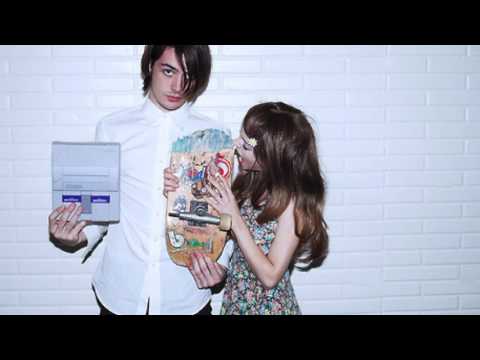 5 07 Mb Mars Argo Beauty Is Empty Hd Download Lagu Mp3 Gratis Mp3 Dragon
