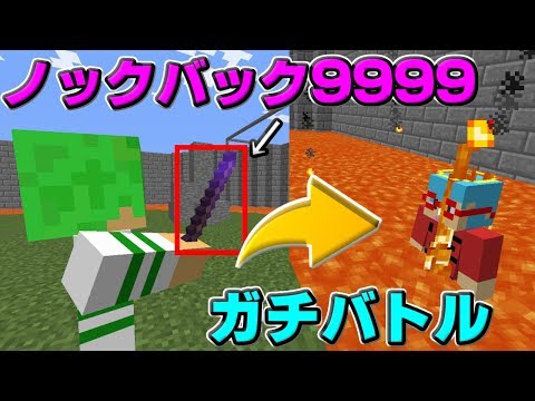 Fuuhaya Lagu Mp3 Mp3 Dragon