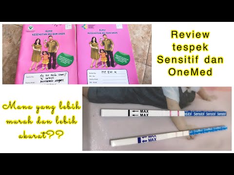 Tanda samar pada test pack bukan sebuah kondisi yang langka. Review Test Pack One Med Garis Samar Positif Lagu Mp3 Mp3 Dragon