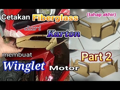 Friday, 12 june 2009 22:41. Membuat Body Motor Dari Fiberglass Lagu Mp3 Mp3 Dragon