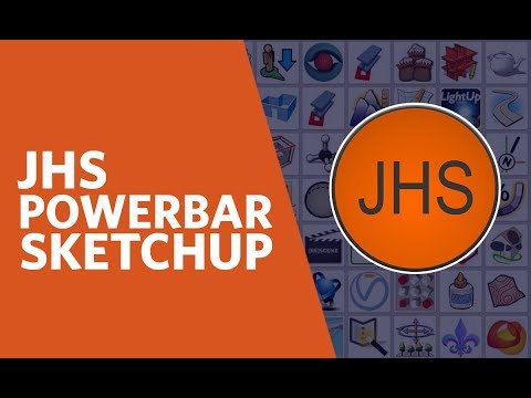 ☘️trò chơi âm nhạc giúp trẻ khám phá những cách mới để thể hiện suy nghĩ, ý tưởng và cảm xúc của mình. Jhs Powerbar 2021 In Sketchup Plugin Tutorial Lagu Mp3 Mp3 Dragon