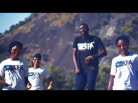 Prince Mk Malau Lagu Mp3 Mp3 Dragon