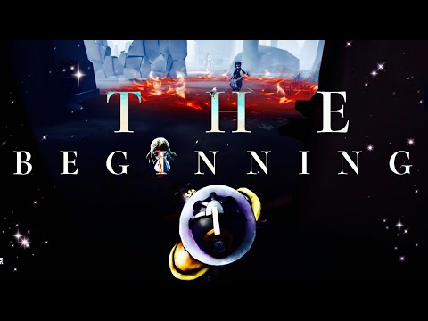 4 Mb 第五人格 バケモノダンスフロア でオフェンスタックル集 35 Identity 1080p推奨 Download Lagu Mp3 Gratis Mp3 Dragon