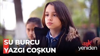 Aşk Yeniden Elif Ideas in 2022 – Turk Hub Porno