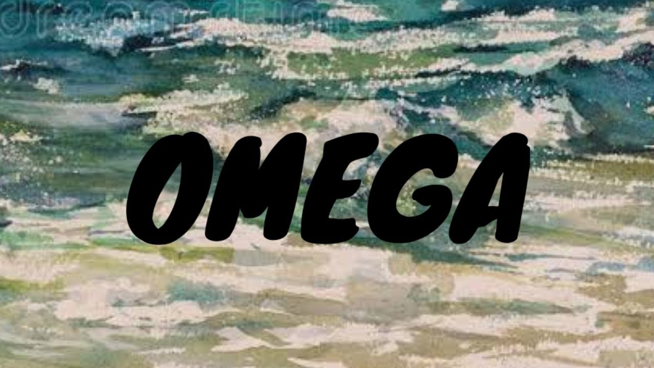 Download K O Big Zulu Diss MP3 Free, Download Mp3 Mp3Juices