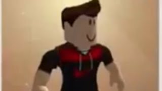 Free Robux How To Get Them In Roblox 2020 Free Robux How To Get Them In Roblox 2020 how to look rich in roblox with 0 robux boys