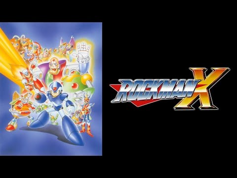 3 29 Mb イレギュラーハンターx エックス編 ハード ノーダメージ系 Maverick Hunter X X Hard Download Lagu Mp3 Gratis Mp3 Dragon