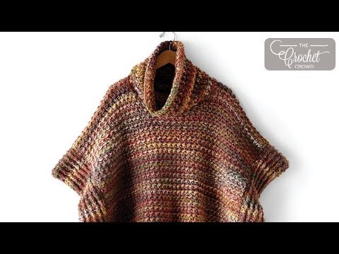 Mais Ponchos Lagu Mp3 Mp3 Dragon