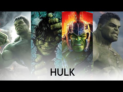 Hulk Entry Status Angry Hulk Attitude Status Lagu Mp3 Mp3 Dragon