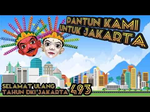 Pantun ucapan selamat ulang tahun share tentang ucapan ultah bisa dengan puisi atau pantun yang bisa sedikit memberi hiburan pada kekasih atau teman anda . Pantun Betawi Ucapan Ulang Tahun
