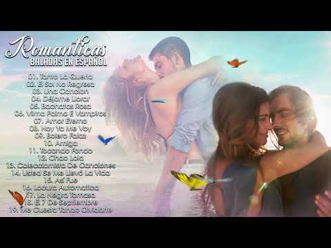 Baladas Romanticas De Los 70 En Espanol Viejitas Pero Bonitas Canciones Romanticas 70 Lagu Mp3 Mp3 Dragon