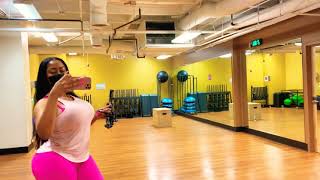 Moriah Mills Abs - Seguroce