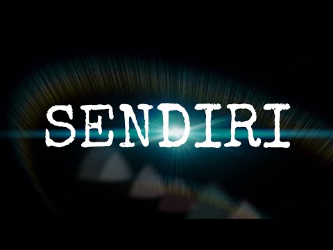 Kord Gitar Lagu Pelesit Kota Search Search Pelesit Kota Anwar Amzah Guitar Cover