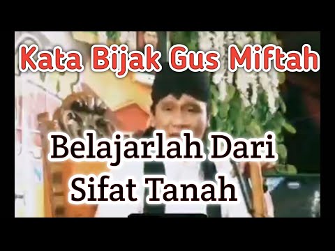 Story kata bijak gus miftah ibu story wa gus miftah sedih story wa gus miftah pendosa Story Wa 30 Detik Kata Mutiara Gus Miftah Lagu Mp3 Mp3 Dragon