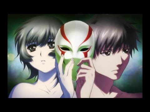 Phantom Requiem For The Phantom Karma Lagu Mp3 Mp3 Dragon