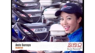 7 32 Mb Anis Suraya Hadirlah Kasih Mp3 Download Ilkpop