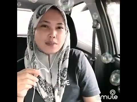Asmidar Bila Rindu Ku Sebut Namamu Ortmtv Lagu Mp3 Mp3 Dragon