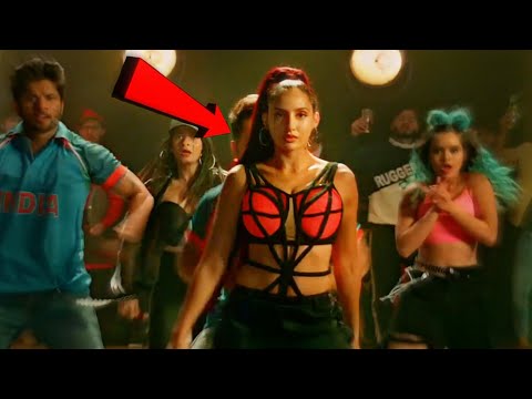 In Street Dancer 3d Plenty Mistakes In Street Dancer Full Hindi Lagu Mp3 Mp3 Dragon