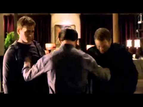 the vampire diaries 2x10