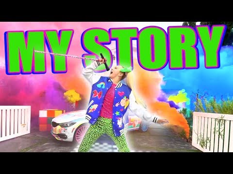 3 92 Mb Jojo Siwa Run Run Rudolph Download Lagu Mp3 Gratis Mp3 Dragon