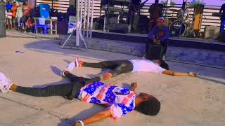 Download Pressure King Dance Downloader Mp4 Mp3 3gp Naijagreenmovies Fzmovies Netnaija