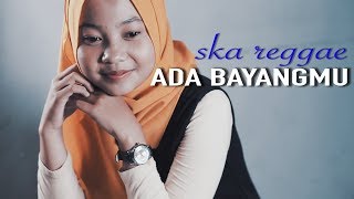 Asmara Reggae Ska Version By Jovita Aurel Mp3 Download Free 