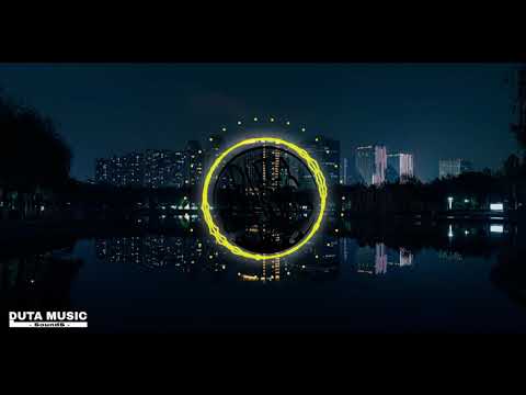 Download lagu surat cinta untuk starla cover hanin dhiya. Download Mp3 Surat Cinta Untuk Starla Cover