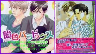 Download Virgil Mcallister Mp4 Mp3 3gp Naijagreenmovies Fzmovies Netnaija