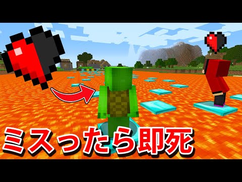 5 12 Mb マイクラ バイオハザード１を再現してみた Download Lagu Mp3 Gratis Mp3 Dragon
