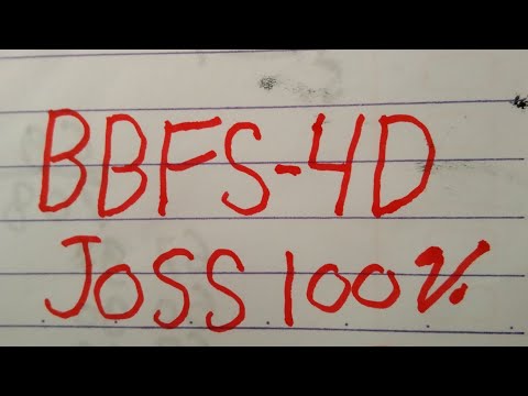 Rumus Hk Bbfs 4d Joss Lagu Mp3 Mp3 Dragon