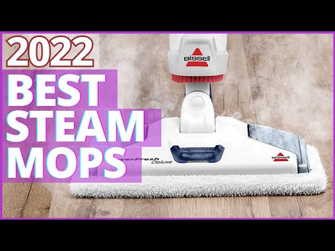 This is where steam cleaning with a quality hardwood floor steamer does the best job. Wood Floor Steam Cleaner Lagu Mp3 Mp3 Dragon