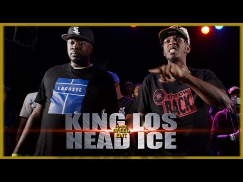 King Los Vs Daylyt Lagu Mp3 Mp3 Dragon