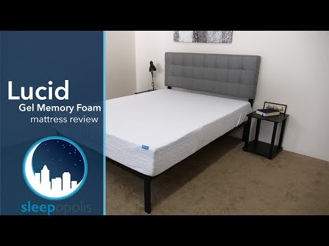 Lucid Queen Mattress Lagu Mp3 Mp3 Dragon