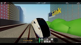 Download Future Airlink To Leighton Roblox Scr Future Railways 1 Mp3 Mp4 3gp Flv Download Lagu Mp3 Gratis future airlink to leighton roblox scr future railways 1