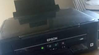 epson l3110 scan pdf