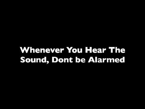 Dancing In The Dark Rihanna Mp3 Download