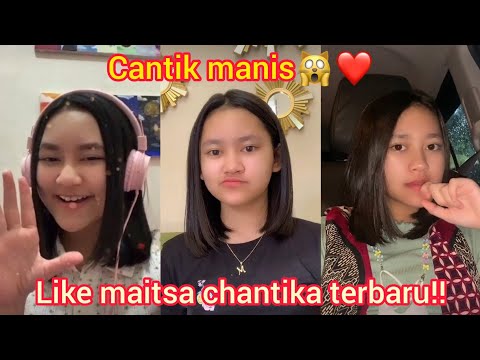 9 kalimat yang tidak boleh diucapkan orangtua pada anak. Like Maitsa Chantika Terbaru 2021 Tambah Cantik Lagu Mp3 Mp3 Dragon