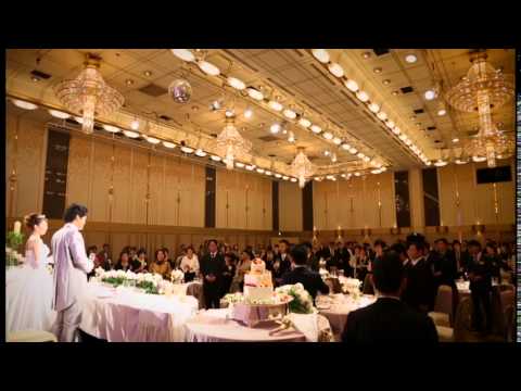 10 85 Mb 槇原敬之 僕が一番欲しかったもの Live Download Lagu Mp3 Gratis Mp3 Dragon