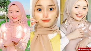 Puteri Sari Xxx Videos