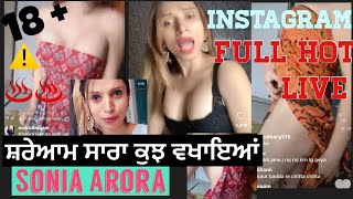Sonia Arora Xnxx Videos Xnxx Videos