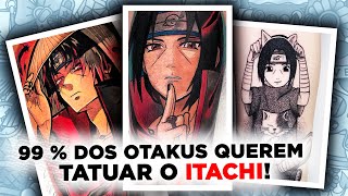 Apakah anda mencari gambar tentang tato mata sharingan? Download Top 10 Tatuagens Do Itachi Uchiha Anlise De Tatuagem Do Anime Naruto I Sharingan I Deserve Tattoo Mp4 Mp3 3gp Naijagreenmovies Fzmovies Netnaija